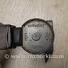 ФОТО Датчик тиску олії ДВЗ для Mazda 6 GJ (12-15) Київ