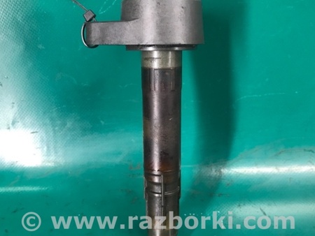 ФОТО Котушка запалювання для Acura MDX YD1 (00-06) Київ