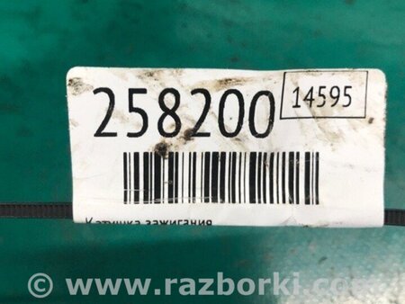 ФОТО Котушка запалювання для Acura MDX YD1 (00-06) Київ