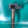 ФОТО Котушка запалювання для Acura MDX YD1 (00-06) Київ