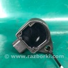 ФОТО Котушка запалювання для Acura MDX YD1 (00-06) Київ
