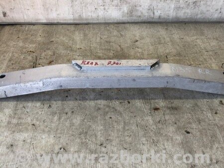 ФОТО Підсилювач заднього бампера для Infiniti M35/M45 Київ