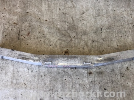 ФОТО Підсилювач заднього бампера для Infiniti M35/M45 Київ