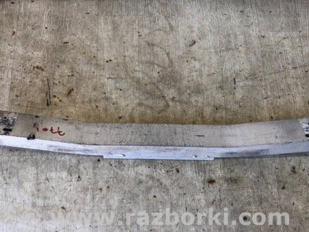 ФОТО Підсилювач заднього бампера для Infiniti M35/M45 Київ