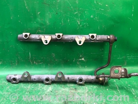 ФОТО Паливна рейка для Lexus ES300 (96-01) Київ