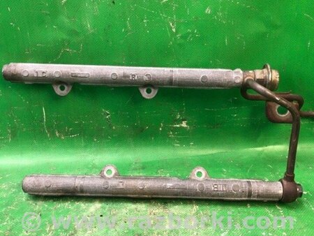 ФОТО Паливна рейка для Lexus ES300 (96-01) Київ