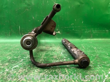 ФОТО Паливна рейка для Lexus ES300 (96-01) Київ