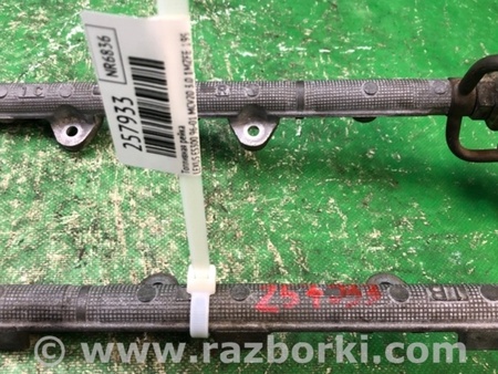 ФОТО Паливна рейка для Lexus ES300 (96-01) Київ