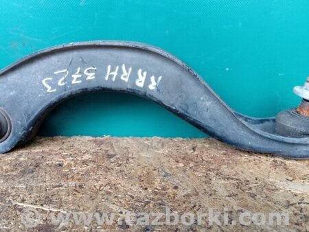 ФОТО Важіль задньої підвіски поперечний верхній для Acura RDX TB 1/2 (06-12) Київ