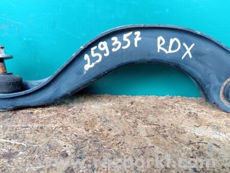 ФОТО Важіль задньої підвіски поперечний верхній для Acura RDX TB 1/2 (06-12) Київ