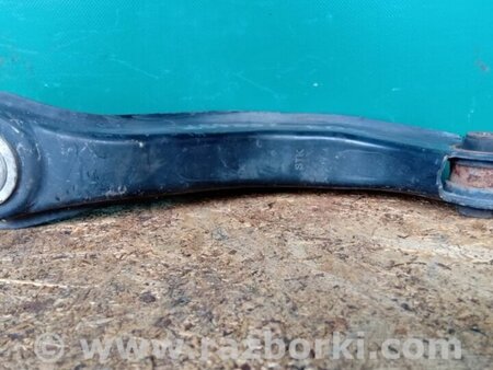 ФОТО Важіль задньої підвіски поперечний верхній для Acura RDX TB 1/2 (06-12) Київ