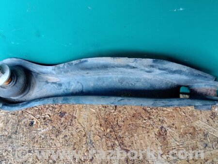 ФОТО Важіль задньої підвіски поперечний верхній для Acura RDX TB 1/2 (06-12) Київ