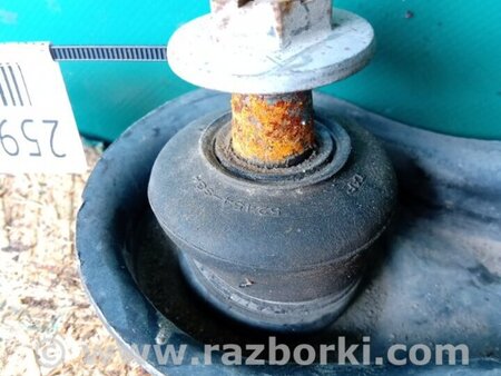 ФОТО Важіль задньої підвіски поперечний верхній для Acura RDX TB 1/2 (06-12) Київ