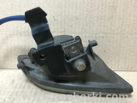 ФОТО Протитуманна фара для Mazda Xedos 9 Київ