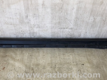 ФОТО Накладка порогу зовнішня для Lexus ES300 (96-01) Київ