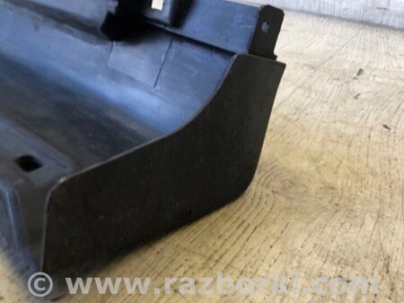 ФОТО Накладка порогу зовнішня для Lexus ES300 (96-01) Київ