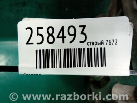 ФОТО Стартер для MINI R55 Clubman (06-16) Київ