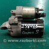 ФОТО Стартер для MINI R55 Clubman (06-16) Київ