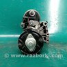 ФОТО Стартер для MINI R55 Clubman (06-16) Київ