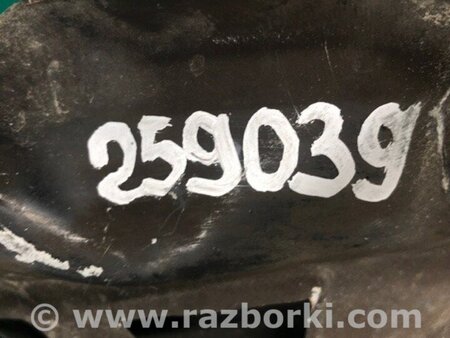 ФОТО Кулак поворотний для KIA Optima 3 TF (10-15) Київ