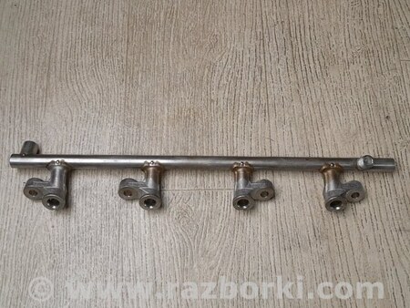 ФОТО Паливна рейка для Mazda 6 GJ (12-15) Київ