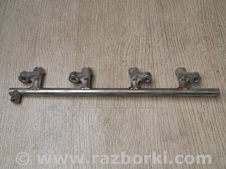 ФОТО Паливна рейка для Mazda 6 GJ (12-15) Київ