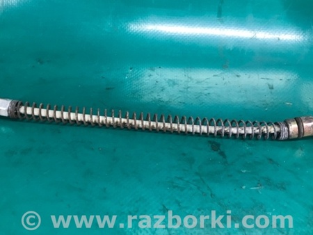 ФОТО трос стоянкового гальма для Mitsubishi Endeavor (03-11) Київ