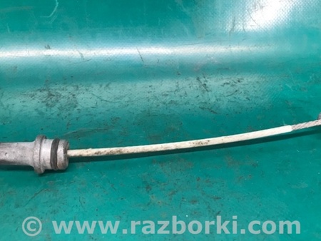 ФОТО трос стоянкового гальма для Mitsubishi Endeavor (03-11) Київ