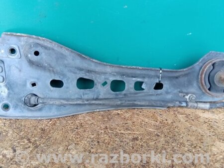 ФОТО Важіль задньої підвіски поздовжній для Acura RDX TB 1/2 (06-12) Київ