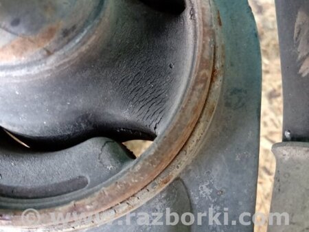 ФОТО Важіль задньої підвіски поздовжній для Acura RDX TB 1/2 (06-12) Київ