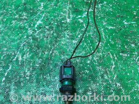 ФОТО Датчик температури охолоджувальної рідини для Lexus ES300 (96-01) Київ