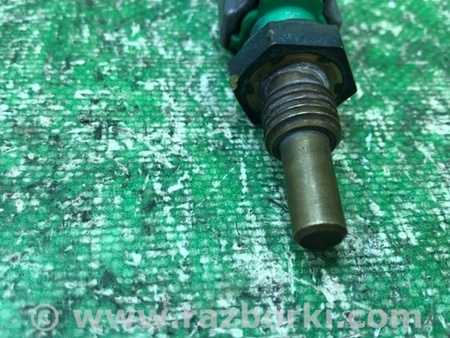 ФОТО Датчик температури охолоджувальної рідини для Lexus ES300 (96-01) Київ