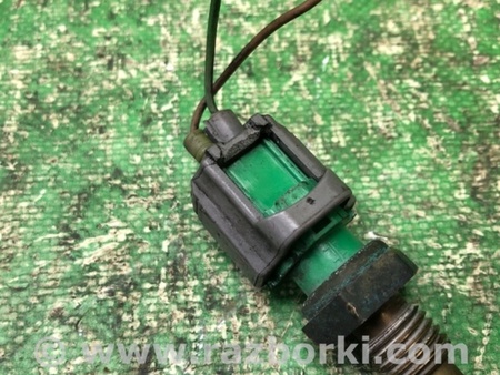 ФОТО Датчик температури охолоджувальної рідини для Lexus ES300 (96-01) Київ