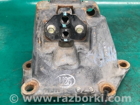 ФОТО Кронштейн крепления КПП для KIA Optima 3 TF (10-15) Київ