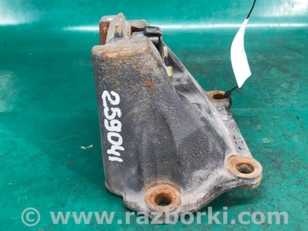 ФОТО Кронштейн крепления КПП для KIA Optima 3 TF (10-15) Київ