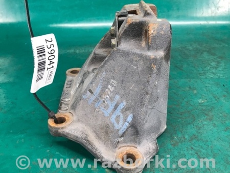 ФОТО Кронштейн крепления КПП для KIA Optima 3 TF (10-15) Київ