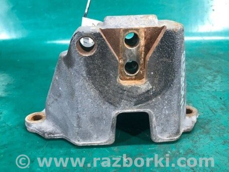 ФОТО Кронштейн крепления КПП для KIA Optima 3 TF (10-15) Київ