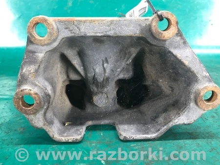 ФОТО Кронштейн крепления КПП для KIA Optima 3 TF (10-15) Київ