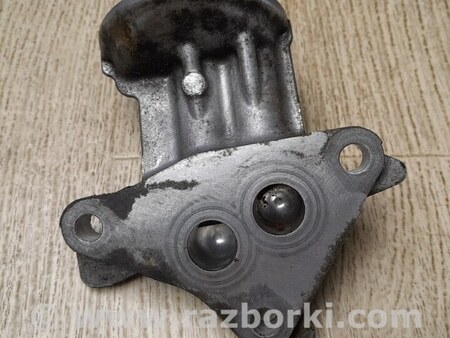 ФОТО Кронштейн масляного фільтра для Mazda 6 GJ (12-15) Київ