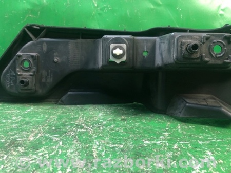 ФОТО Кронштейн заднього бампера для Ford Fusion USA 2 поколение (12-20) Київ