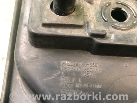 ФОТО Кронштейн заднього бампера для Ford Fusion USA 2 поколение (12-20) Київ