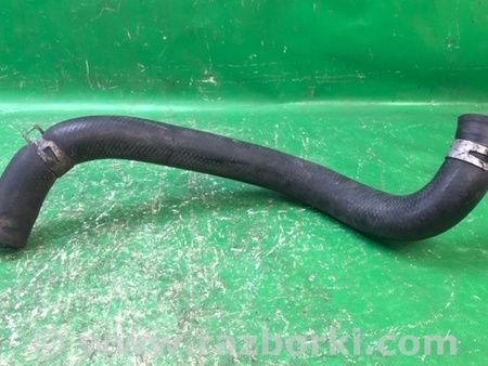 ФОТО Патрубок системи охолодження для Lexus ES300 (96-01) Київ