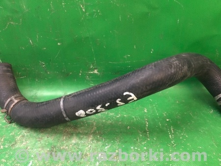 ФОТО Патрубок системи охолодження для Lexus ES300 (96-01) Київ