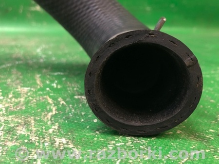 ФОТО Патрубок системи охолодження для Lexus ES300 (96-01) Київ