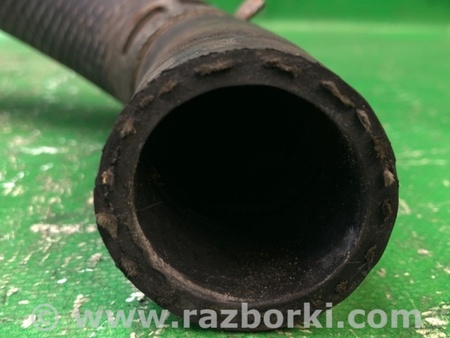 ФОТО Патрубок системи охолодження для Lexus ES300 (96-01) Київ