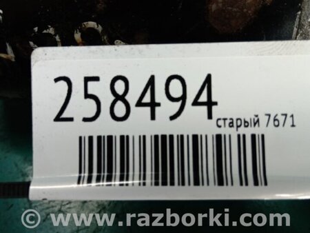 ФОТО Стартер для Audi (Ауди) A4 IV B8 8K (07-15) Київ