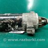 ФОТО Стартер для Audi (Ауди) A4 IV B8 8K (07-15) Київ