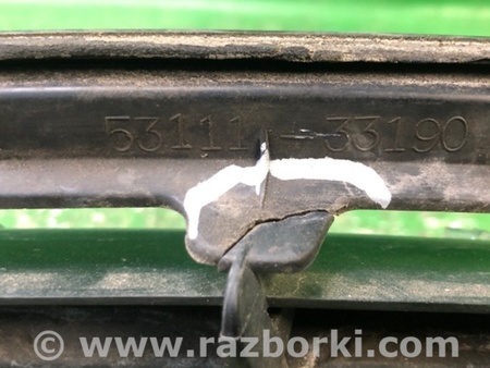 ФОТО Решітка радіатора для Lexus ES300/ES330 (01-06) Київ