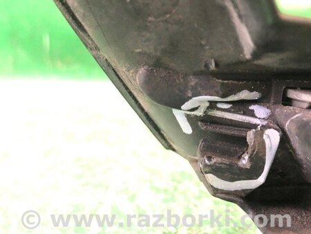 ФОТО Решітка радіатора для Lexus ES300/ES330 (01-06) Київ