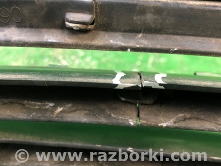 ФОТО Решітка радіатора для Lexus ES300/ES330 (01-06) Київ